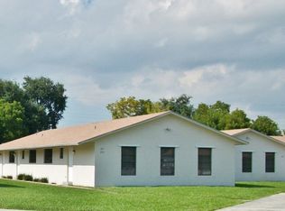 201 N 59th Ave, Hollywood, FL 33021