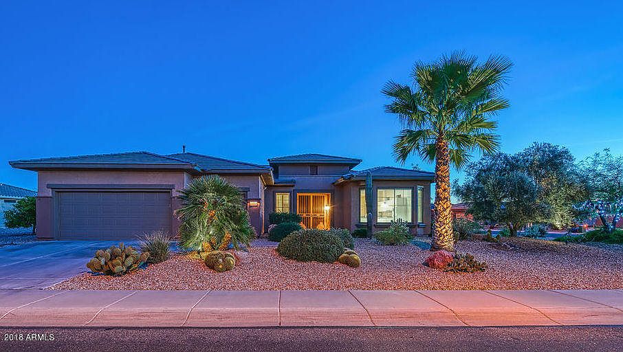 1st image of 20649 N Enchantment Dr