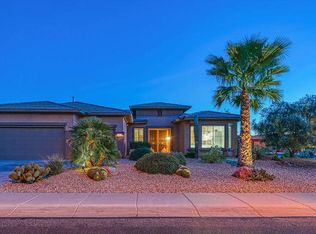20649 N Enchantment Dr, Surprise, AZ 85387