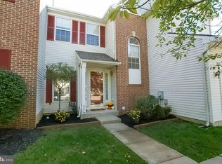 40 Windingbrook Rd, Bordentown, NJ 08505