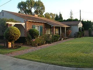2nd image of 6538 N San Gabriel Blvd