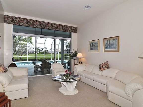 2nd image of 28524 Sombrero Dr