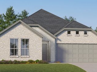 9101 Schram Rd, Fort Worth, TX 76179