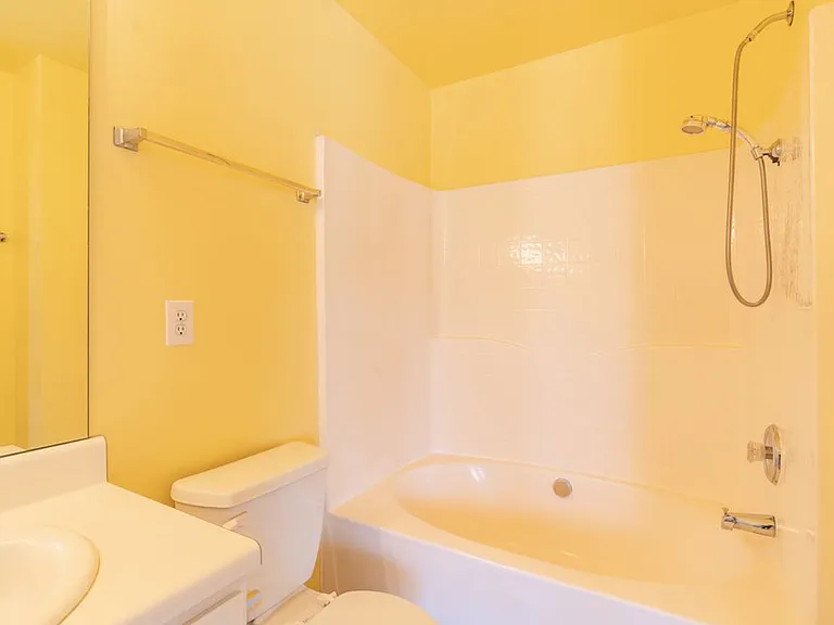 5146 Twelvepole Dr — Photo 13