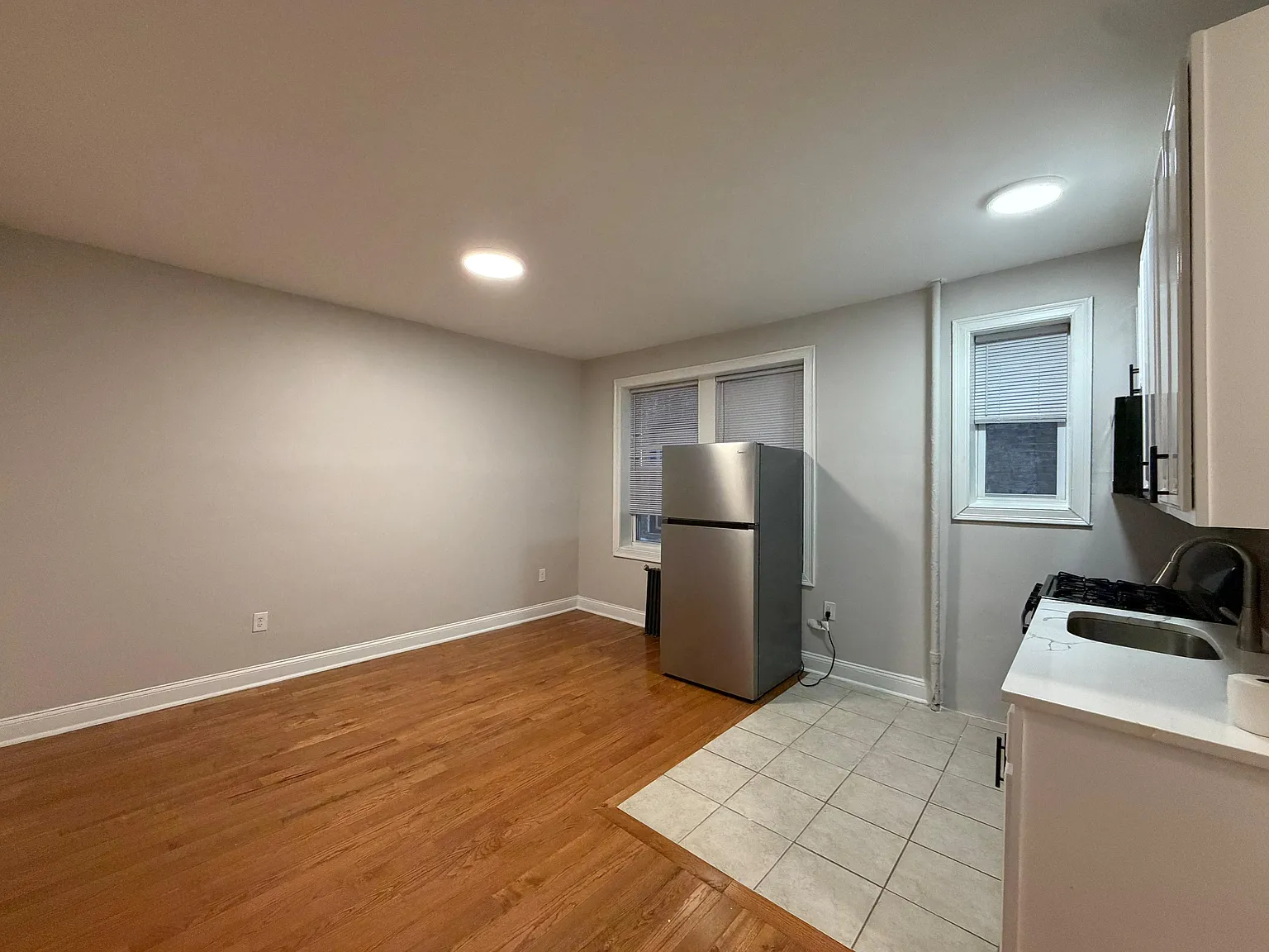 134 Corbin Avenue — Photo 3