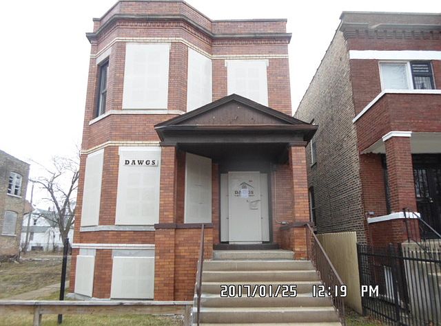 1st image of 5604 S Winchester Ave