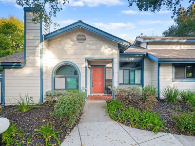 5328 Traci Dr, Santa Barbara, CA, 93111