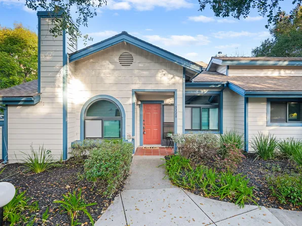 5328 Traci Dr, Santa Barbara, CA 93111