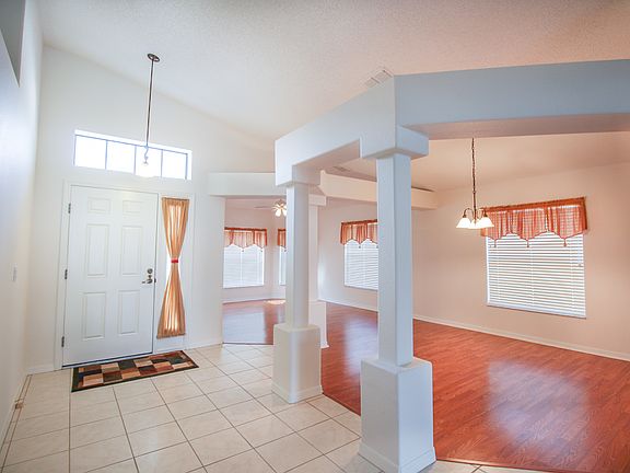 4th image of 13625 Pimberton Dr