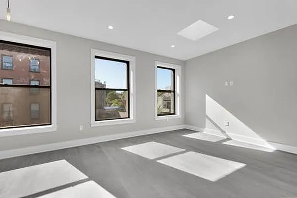 Rented by Home by Choice LLC | media 17