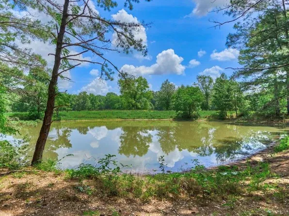 TRACT Sharpwest Trl #A, Montgomery, TX 77316