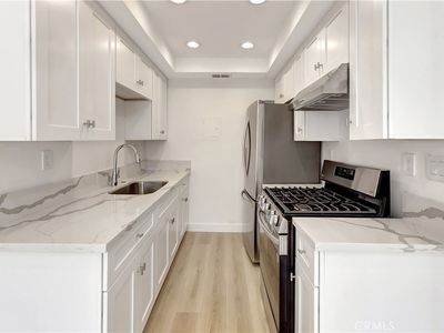 31278 Calle San Juan #12F, San Juan Capistrano, CA, 92675