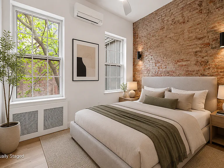 765 Greenwich St #1 — Photo 9