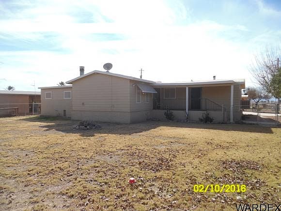 1st image of 2008 E Lone Star Dr