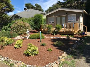 6730 Glen Ave, Gleneden Beach, OR