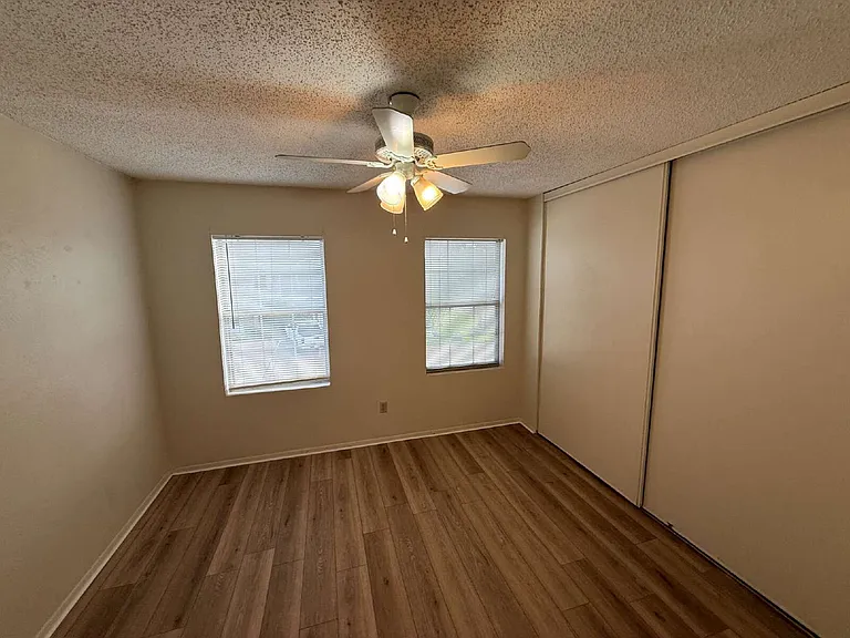 701 Lee St #2A — Photo 20