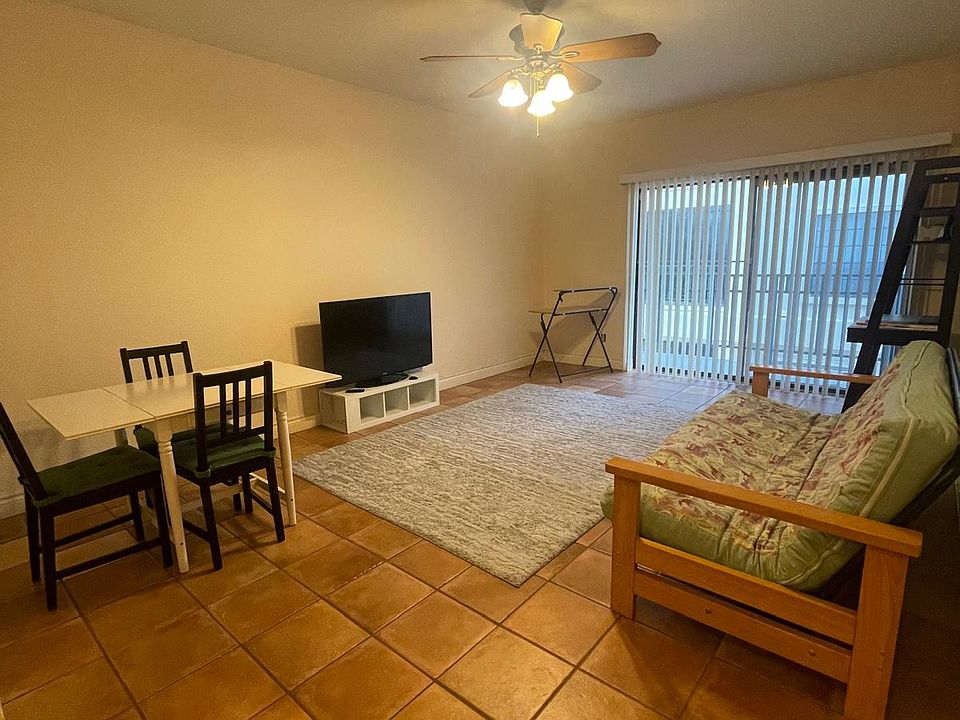 1st image of 1908 San Antonio St APT 204