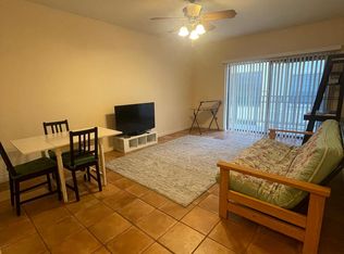 1908 San Antonio St APT 204, Austin, TX 78705