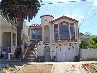 2nd image of 1083 Hollister Ave