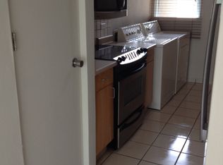 Lincoln Park, Guaynabo, PR 00969