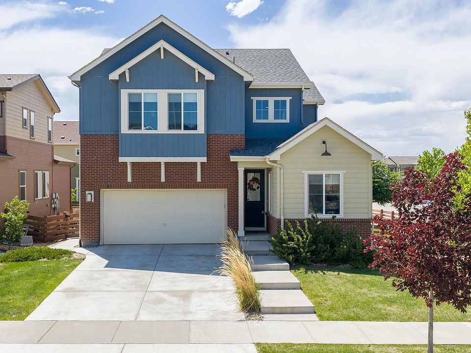 1st image of 67 Starlight Cir