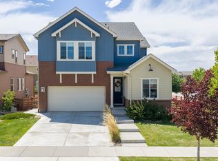 67 Starlight Cir, Erie, CO 80516