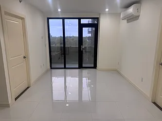 124-28 Queens Boulevard, #10A