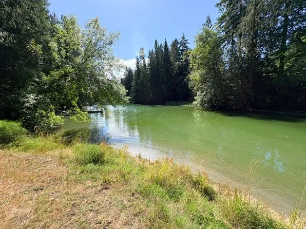 2104 Gravelly Beach Loop NW, Olympia, WA 98502