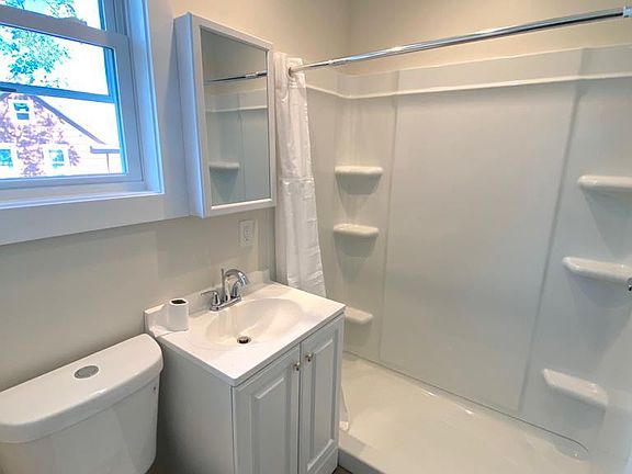 3rd image of 51 Garfield St #2