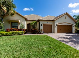 3040 Siena Cir, Wellington, FL 33414