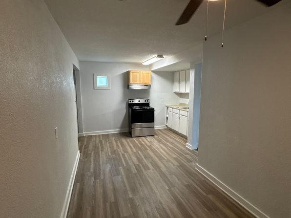 116 Frawley St #4