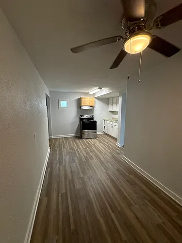 116 Frawley St #4 Photo 1