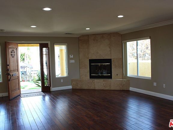4th image of 2820 W 154th St