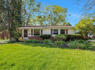 179 Circle Ct, Saline, MI 48176