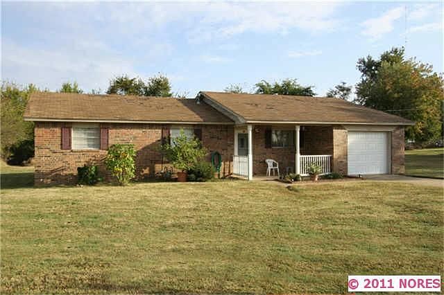 31255 E 141st St S, Coweta, OK 74429 | Zillow