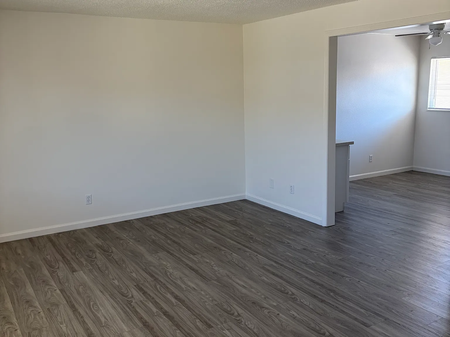 2 bed, $1,895 — Photo 3