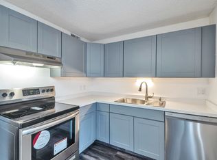 2960 E 5th St #7BE971EF2, Tucson, AZ 85716
