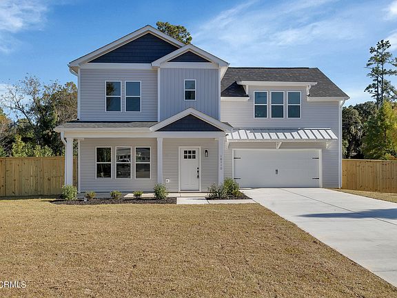 2nd image of 10110 Belville Oaks Lane