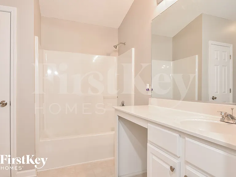 3978 Park Springs Dr — Photo 13