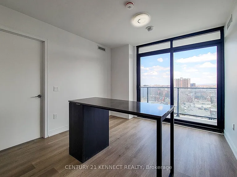 1 Jarvis St #1121 — Photo 23