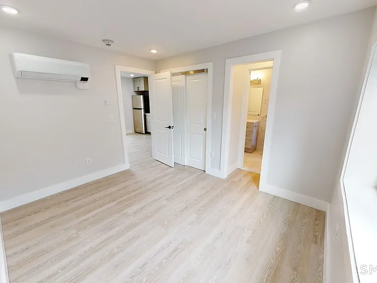 107 S Main St #2 — Photo 5