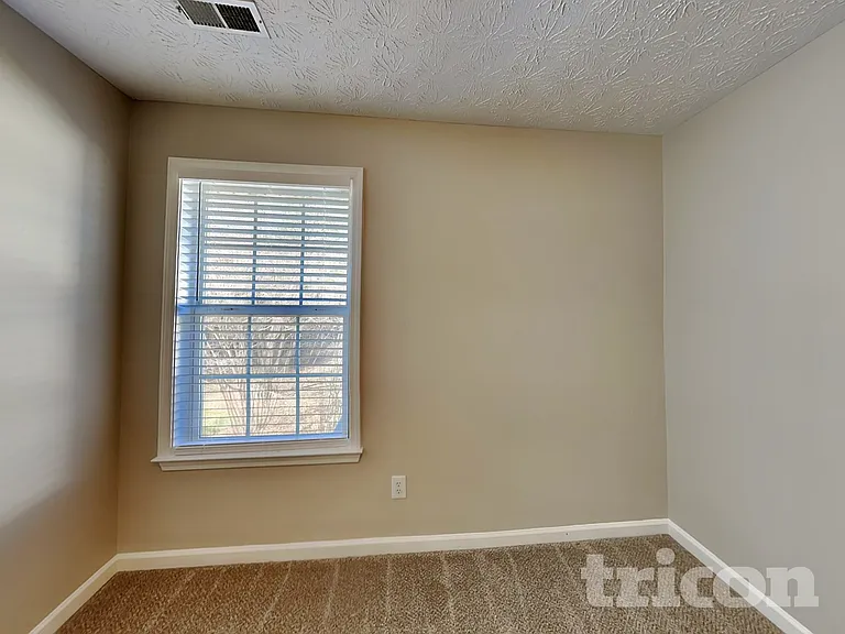 2955 Nightfall Ter — Photo 15