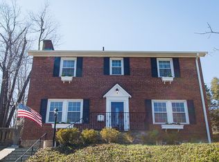 351 Marbledale Rd, Tuckahoe, NY 10707
