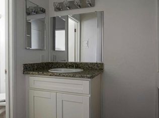 3721 Marconi Ave #2A5J1H4E9, Sacramento, CA