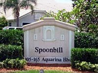 1st image of 113 Aquarina Blvd