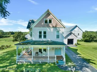 316 Jones Rd, Amsterdam, NY 12010