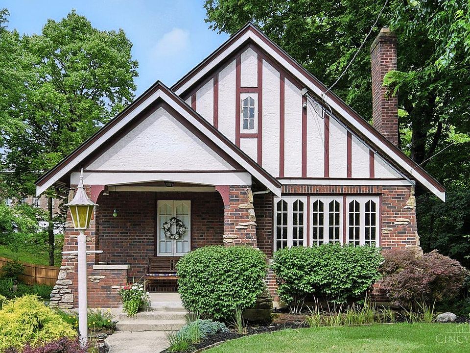 1st image of 3369 Meyer Pl