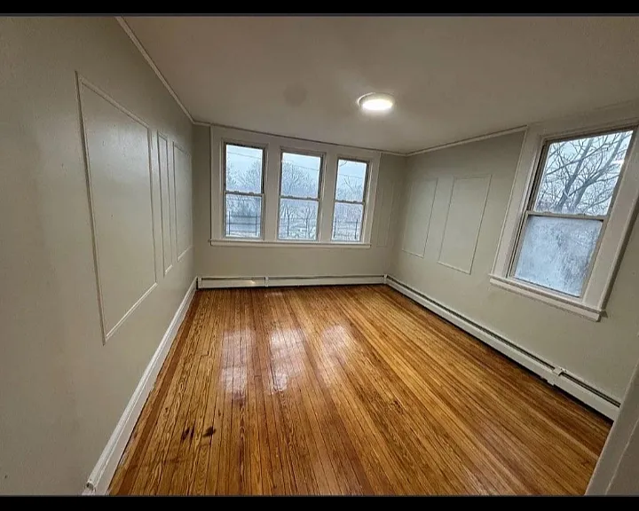 112 Eastern Pkwy #L3 — Photo 2