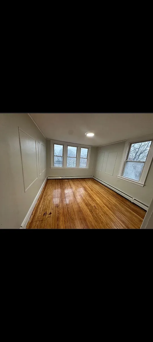 Building Photo - 112 Eastern Pkwy #L3