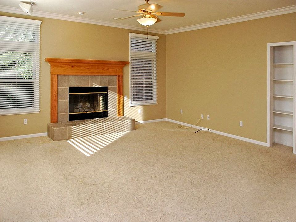 1st image of 4951 Saint Andrews Ct